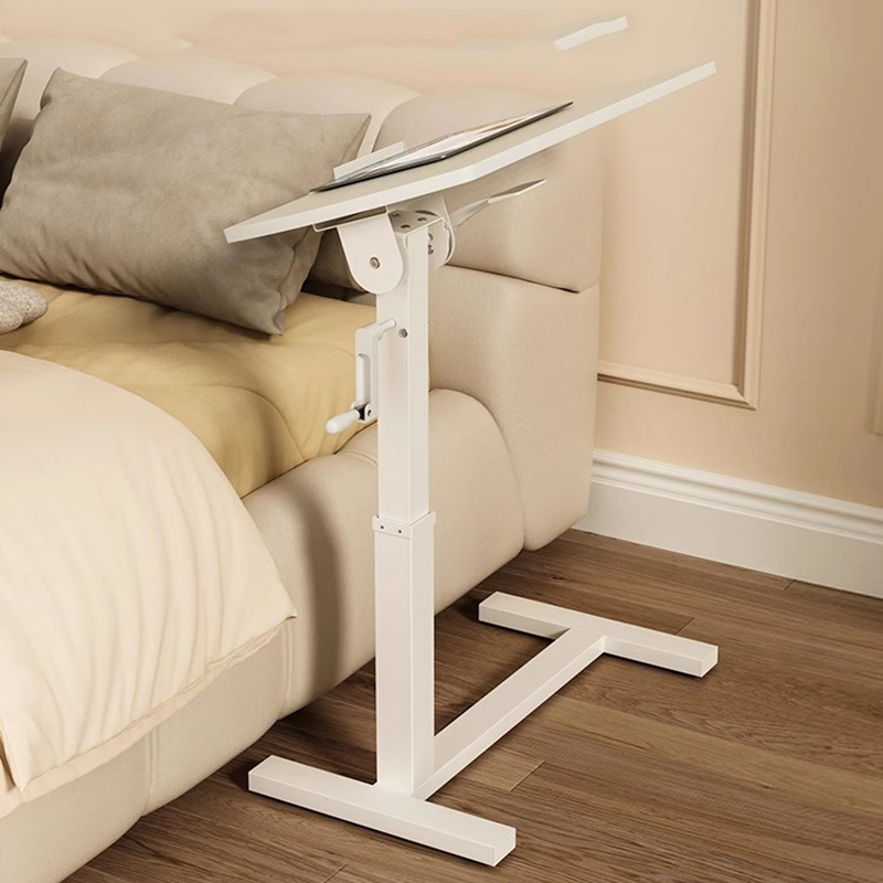 Mobili per ufficio Scrivania p - Desk Setup Laptop And Pc recensione e prezzo