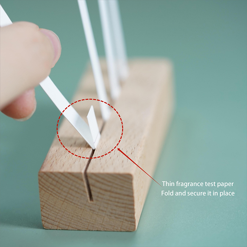1 pz tavolo in legno profumo o - Desk Setup Essentials recensione e prezzo