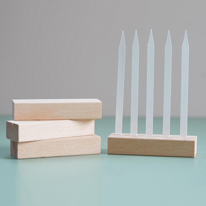 1 pz tavolo in legno profumo o - Desk Setup Essentials recensione e prezzo