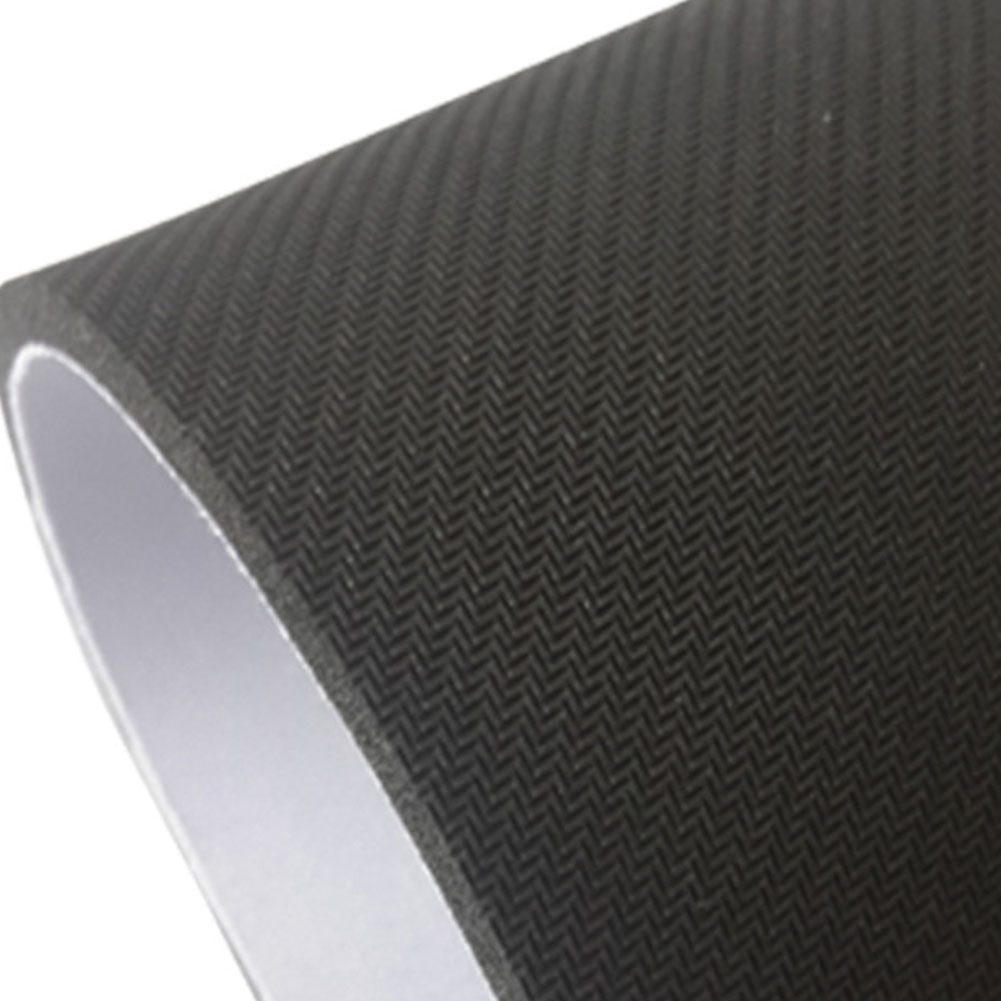 Tappetino per mouse in tessuto - Desk Setup Laptop And Pc recensione e prezzo