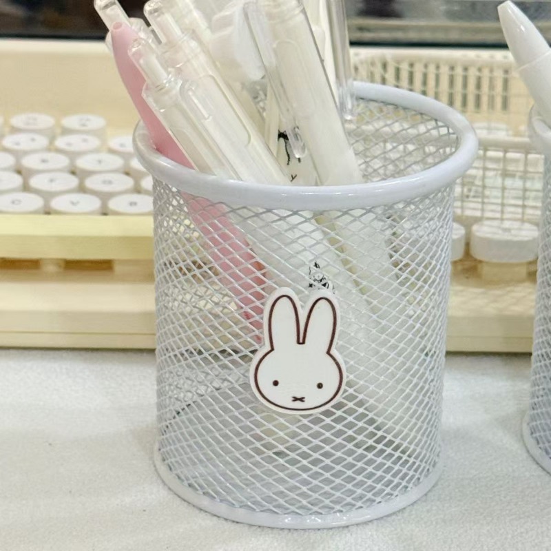 Nuovo Portapenne da Scrivania  - Desk Setup Kawaii recensione e prezzo