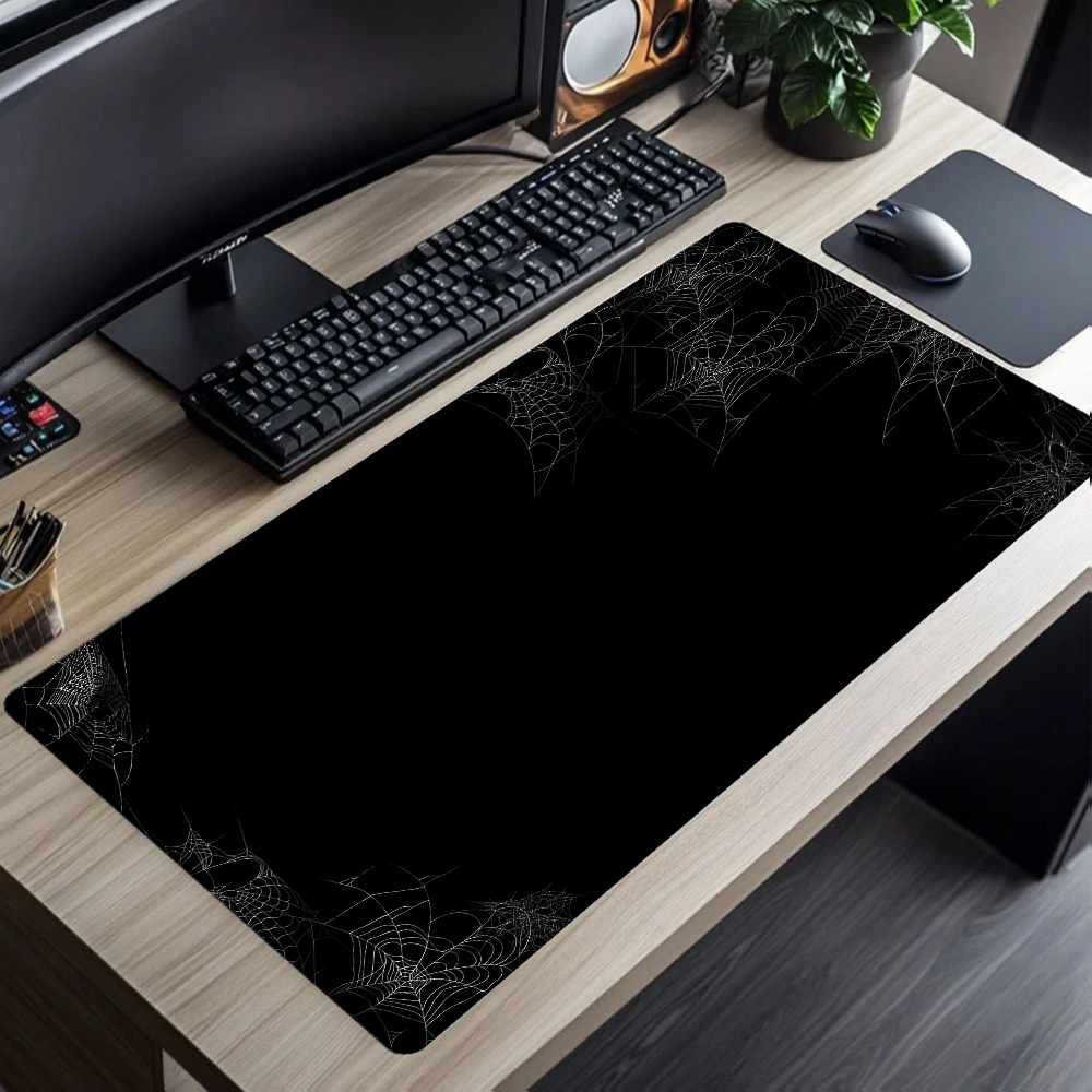Tappetino per Mouse Astratto B - Desk Setup Laptop And Pc recensione e prezzo