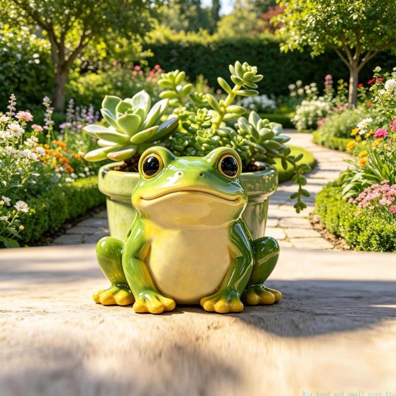 581C Portavaso per piccole pia - Plant Pot Small Desk recensione e prezzo