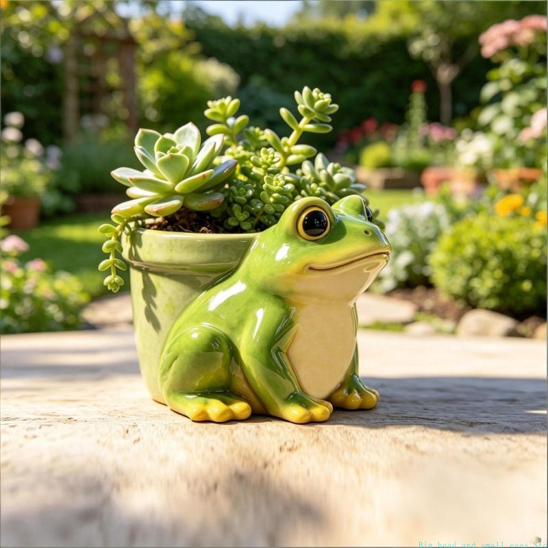 581C Portavaso per piccole pia - Plant Pot Small Desk recensione e prezzo