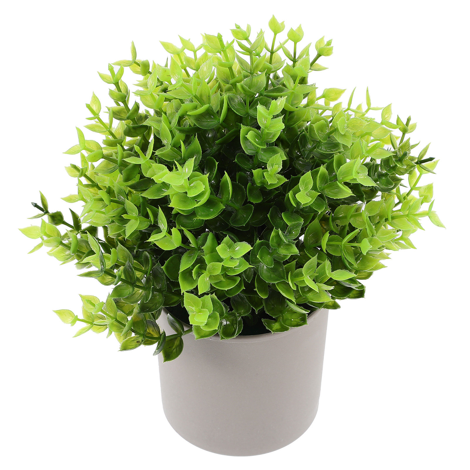 Pianta Artificiale in Vaso Rea - Plant Pot Small Desk recensione e prezzo