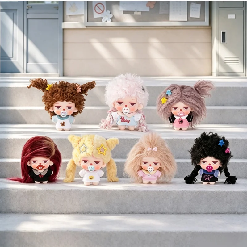 Mowdo After School Escape Seri - Desk Setup Kawaii recensione e prezzo
