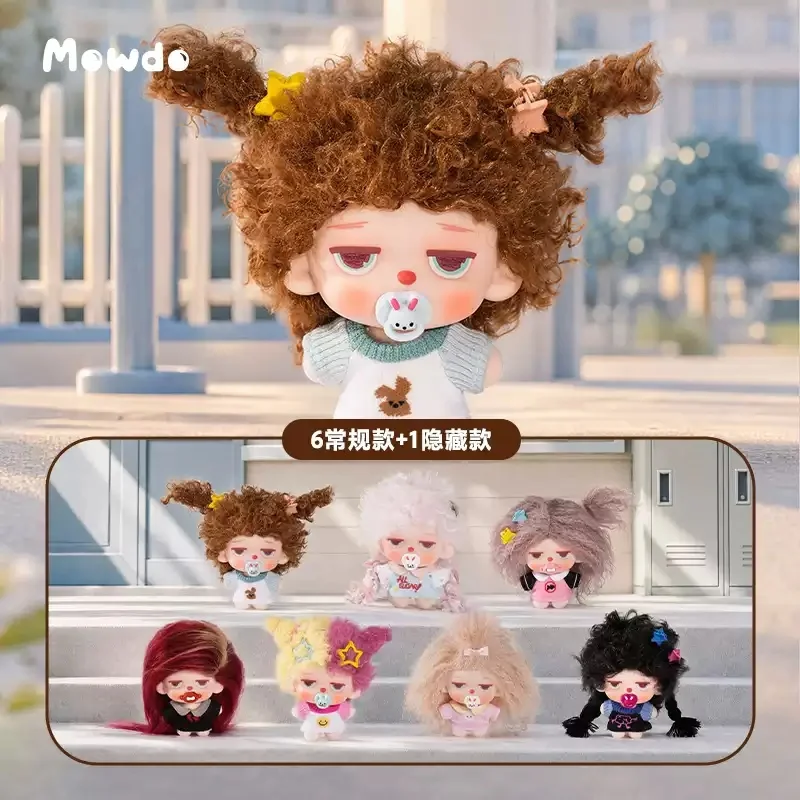 Mowdo After School Escape Seri - Desk Setup Kawaii recensione e prezzo