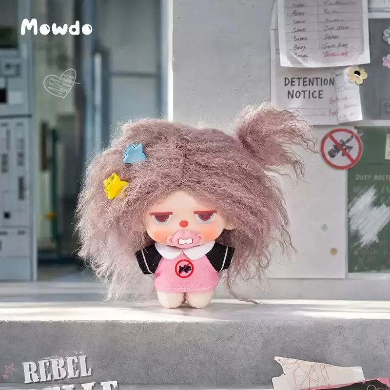 Mowdo After School Escape Seri - Desk Setup Kawaii recensione e prezzo