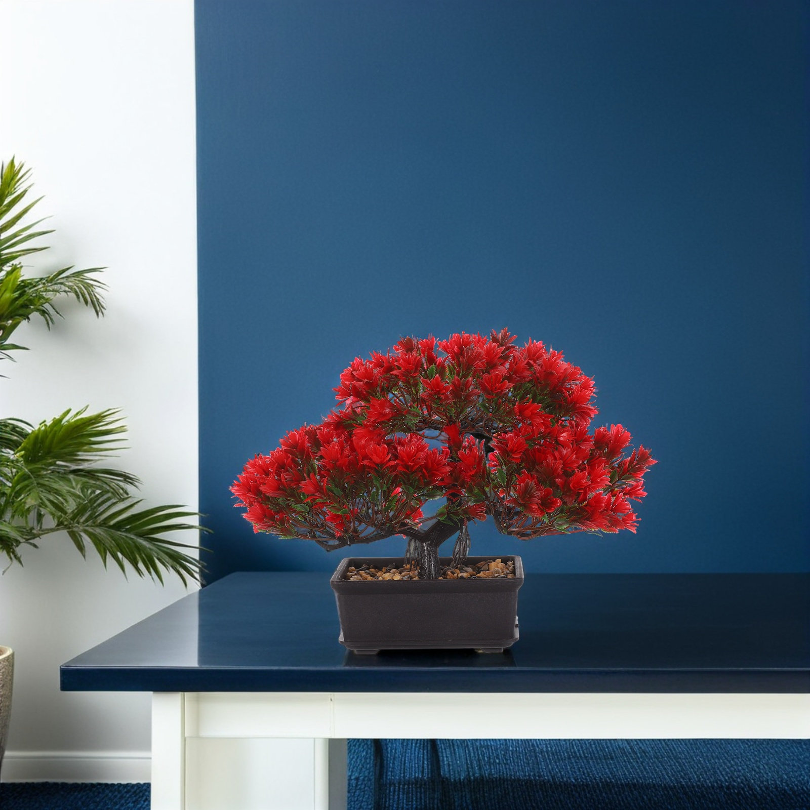 Bonsai Artificiale Piccolo Rea - Plant Pot Small Desk recensione e prezzo