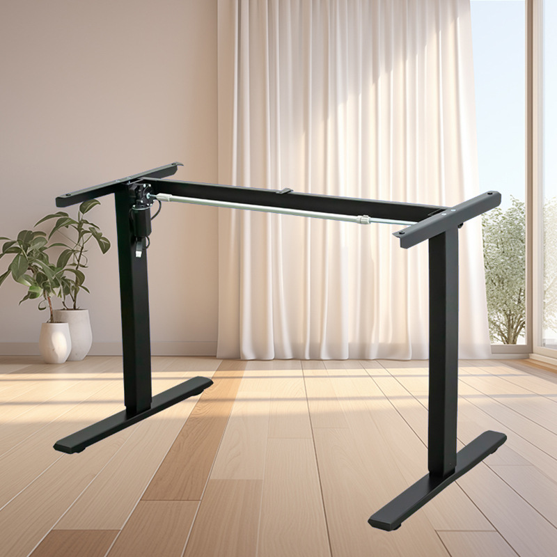 Scrivanie per computer per com - Desk Setup Laptop And Pc recensione e prezzo
